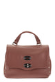 Zanellato Postina Daily - Handbag Baby