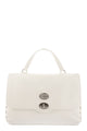 Zanellato Postina - Daily M Bag