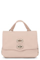 Zanellato Handbag Postina Baby Saeta