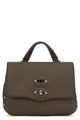 Zanellato Postman Tote Bag