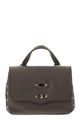 Zanellato Postina Saeta - Handbag Baby