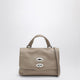 Zanellato Claycoloured Postina Mini Bag
