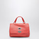 Zanellato Baby Postina Bag