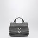 Zanellato Postina Baby Bag In Vulcano