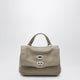 Zanellato Clay-Coloured Postina Mini Bag