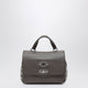 Zanellato Postina Baby Bag In Marengo