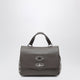 Zanellato Postina Baby Bag In Marengo