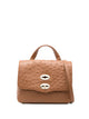 Zanellato Postina Cactus Baby Handbag