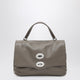 Zanellato Small Postina Bag