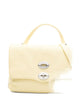 Zanellato Postina Daily Small Handbag