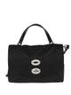 Zanellato Postina Small Handbag