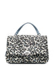 Zanellato Postina Small Handbag