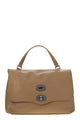 Zanellato Postina - Daily S Bag