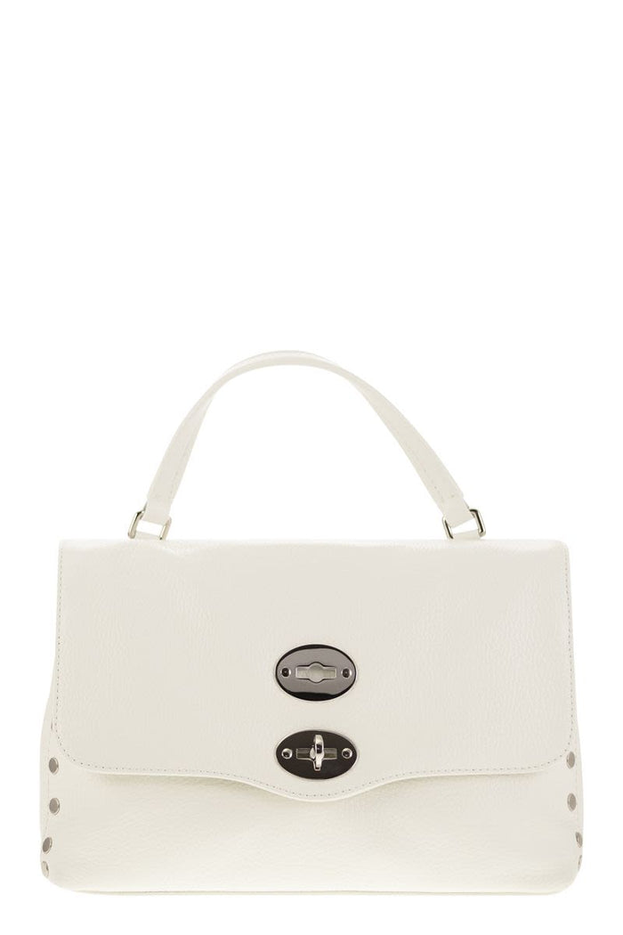 Zanellato Postina - Daily S Bag