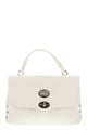 Zanellato Postina - Daily S Bag
