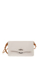 Zanellato Postina Lettera - Small Leather Bag