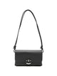 Zanellato Lettera Daily Leather Clutch