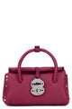 Zanellato Shoulder Bag Dotta
