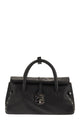 Zanellato Dotta - Crafted Leather Bag S