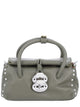 Zanellato Bag Learned Small