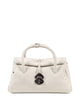 Zanellato Zanellato Dotta Small Bag