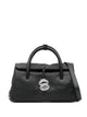 Zanellato Dotta Casa Venissa Small Leather Handbag