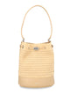 Zanellato Borsa Mondà Small