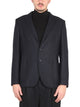 Tonello Singlebreasted Jacket