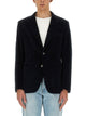 Tonello Singlebreasted Jacket