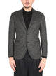 Tonello Singlebreasted Jacket