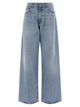 Giuseppe Di Morabito Crystal Jeans