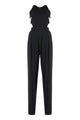 Amazuin Tuta Zoe In Elasticized Jersey