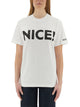 Moschino Couture Nice T-Shirt!