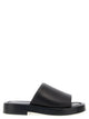 Ferragamo 'Giunone’ Sandals