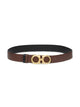 Ferragamo H35 Belt