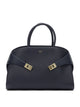 Ferragamo Handbags