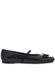 Ferragamo New Vara Plate