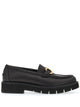 Ferragamo Maryan Lug