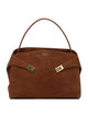 Ferragamo Shoulder Bags