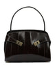 Ferragamo Shoulder Bags