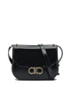 Ferragamo Crossbody Bags
