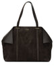 Ferragamo Shoulder Bags