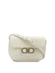 Ferragamo "Lizzy" Small Crossbody Bag