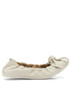 Ferragamo Ballerinas