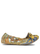 Ferragamo Classic Ballerinas