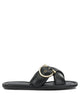Ferragamo "Elyzia" Slide