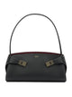 Ferragamo "Hug East-West" Medium Shoulder Bag