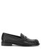 Ferragamo "Maryan" Loafers