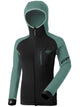 Dynafit Radical Ptc Jkt