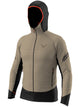 Dynafit Mezzalama Ptc Alpha Jkt M